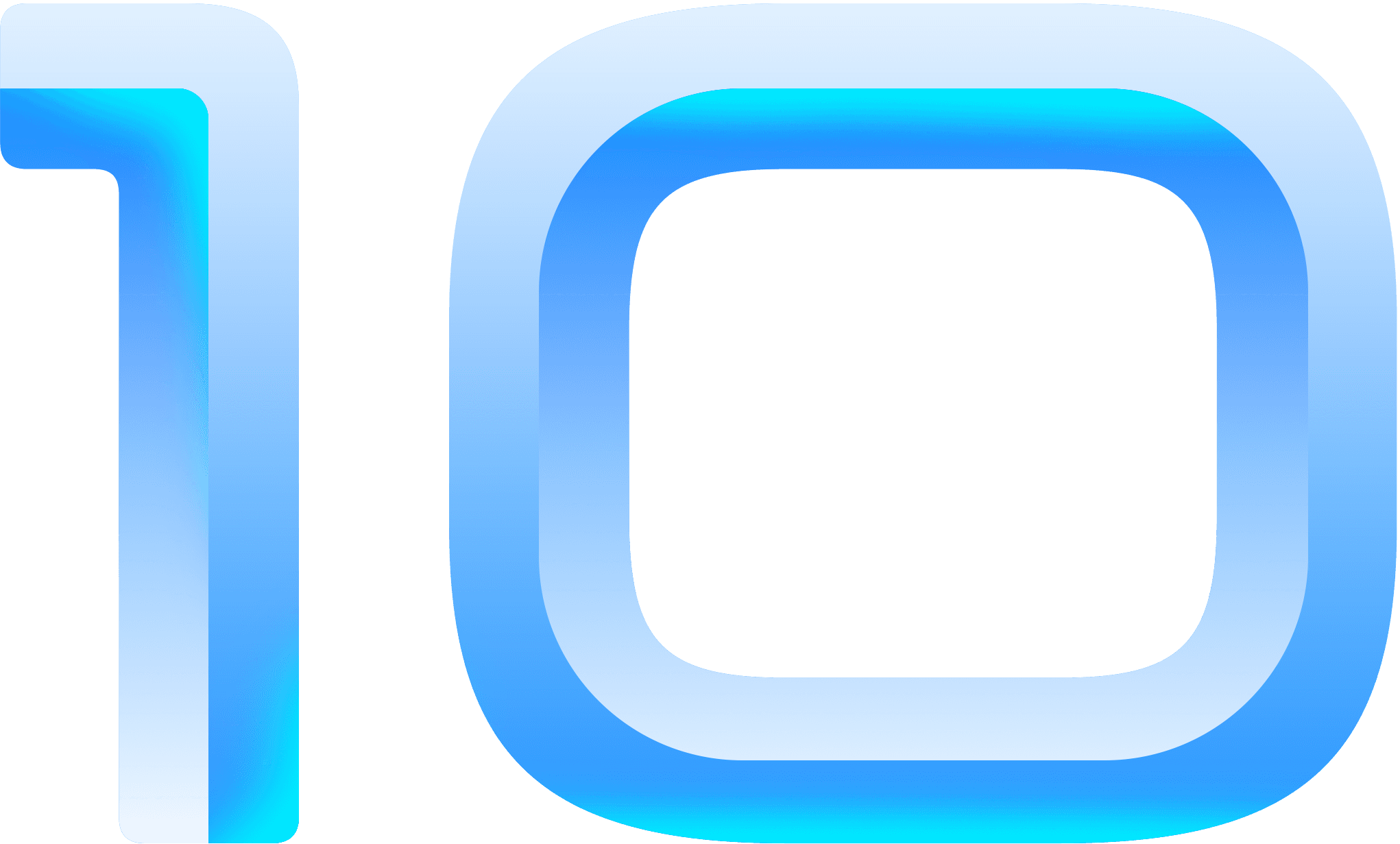 neg10teg