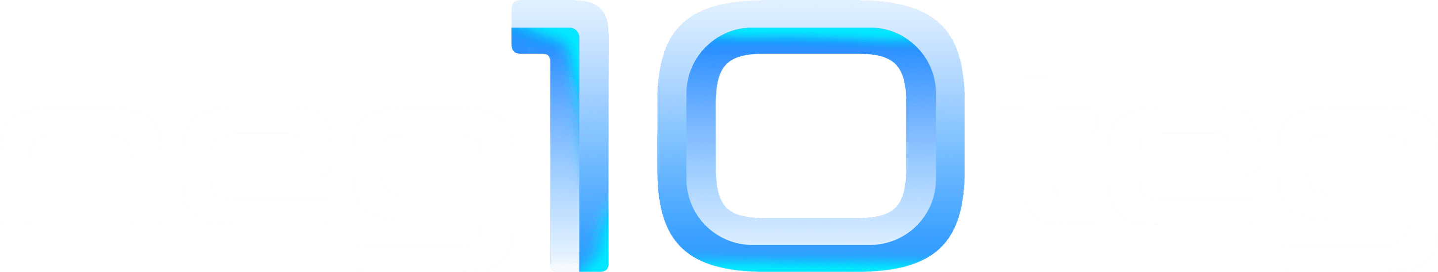 neg10teg