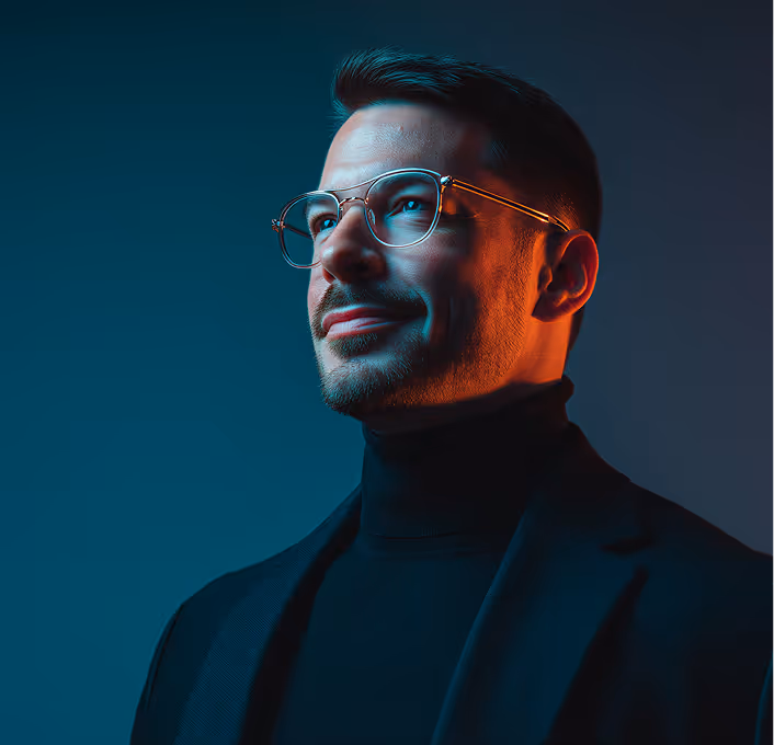 Namnan, lead mentor
